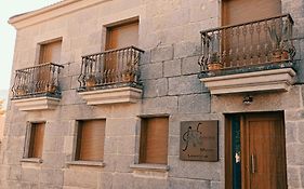 Albergue Hostel Nuestra Senora Del Camino